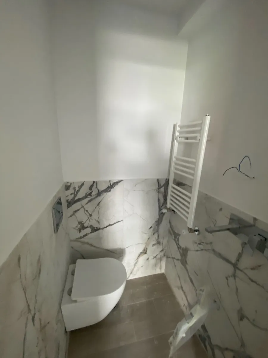 Διαμερισμα, 80 τ.μ.