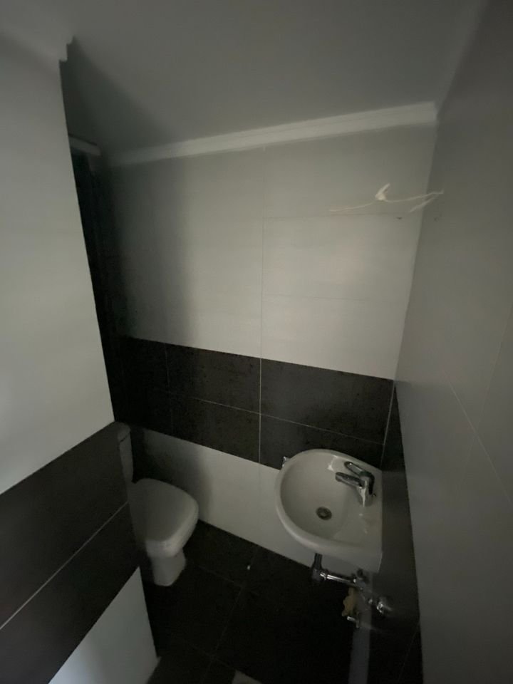 Γραφειο, 68 τ.μ.