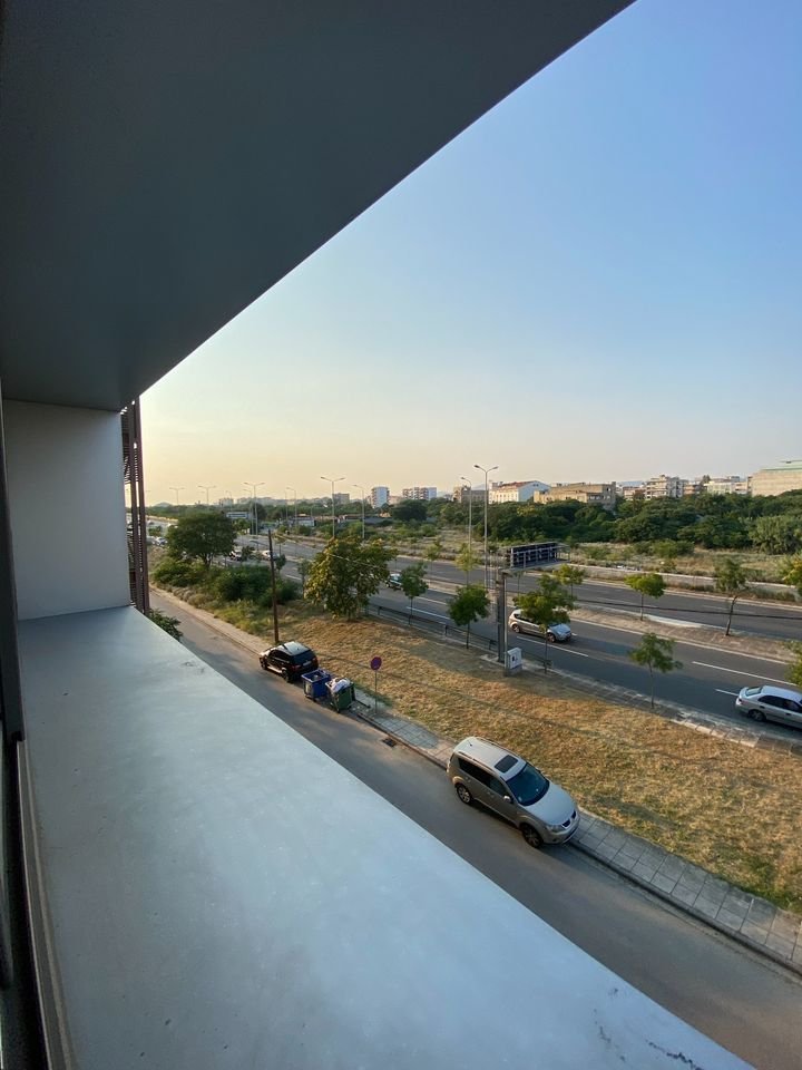 Γραφειο, 68 τ.μ.