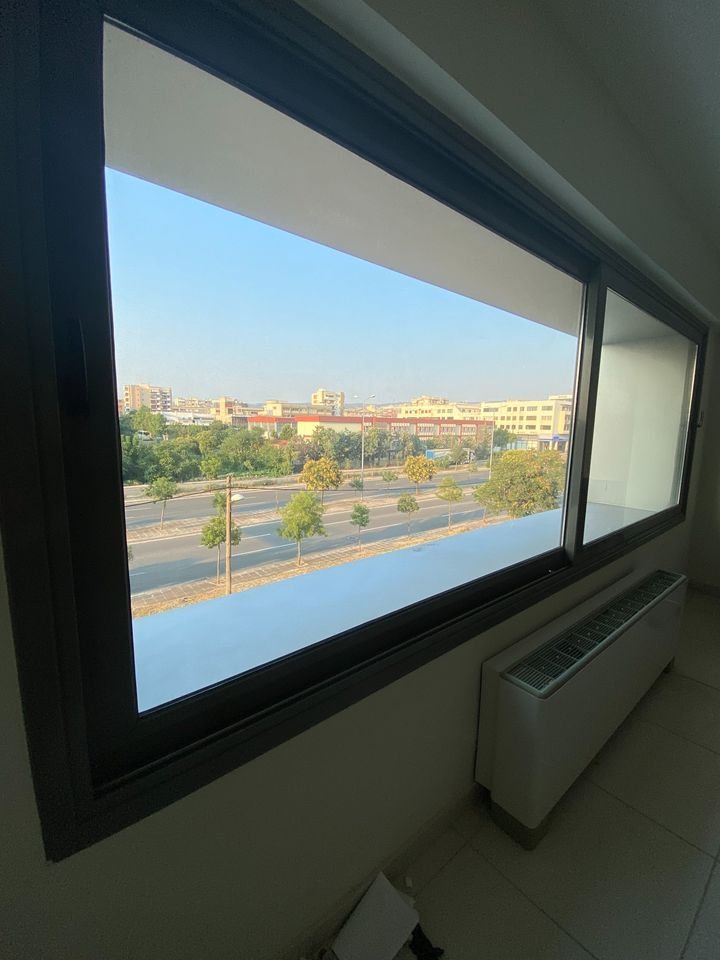 Γραφειο, 68 τ.μ.